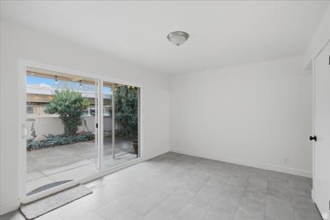 725 E Three Fountains Circle Murray UT 84107