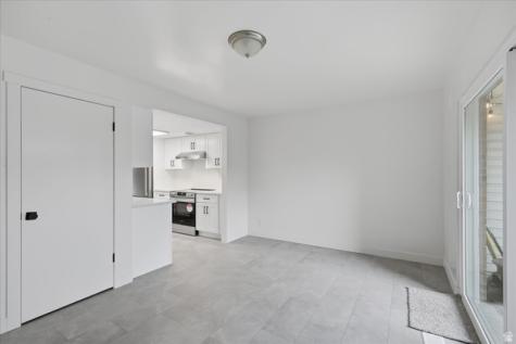 725 E Three Fountains Circle Murray UT 84107
