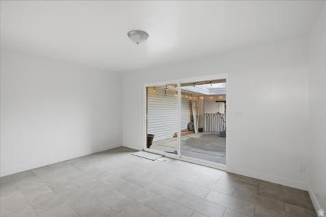725 E Three Fountains Circle Murray UT 84107