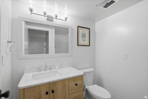 725 E Three Fountains Circle Murray UT 84107