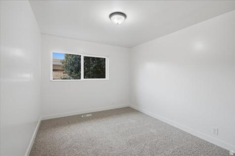 725 E Three Fountains Circle Murray UT 84107