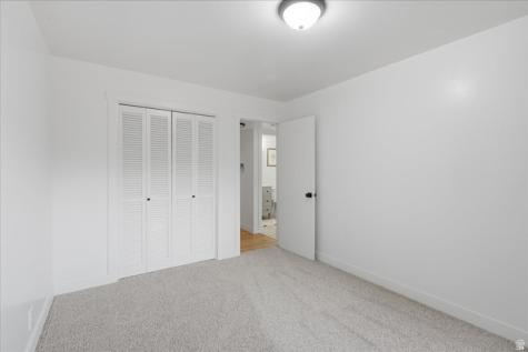 725 E Three Fountains Circle Murray UT 84107