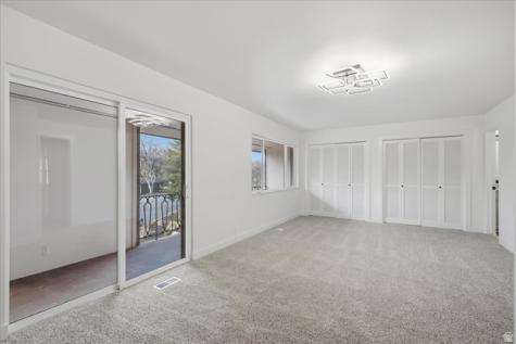 725 E Three Fountains Circle Murray UT 84107