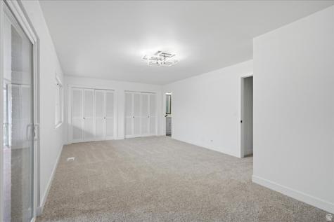 725 E Three Fountains Circle Murray UT 84107