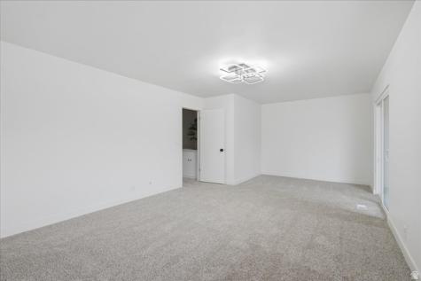 725 E Three Fountains Circle Murray UT 84107