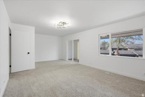 725 E Three Fountains Circle Murray UT 84107