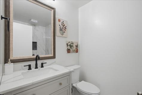 725 E Three Fountains Circle Murray UT 84107