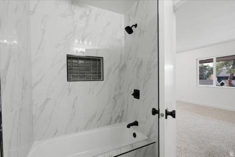 725 E Three Fountains Circle Murray UT 84107