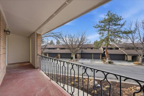 725 E Three Fountains Circle Murray UT 84107
