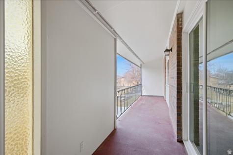 725 E Three Fountains Circle Murray UT 84107