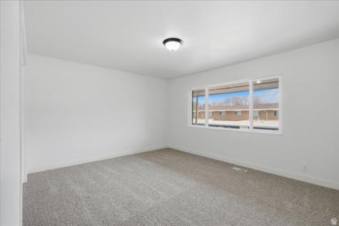 725 E Three Fountains Circle Murray UT 84107