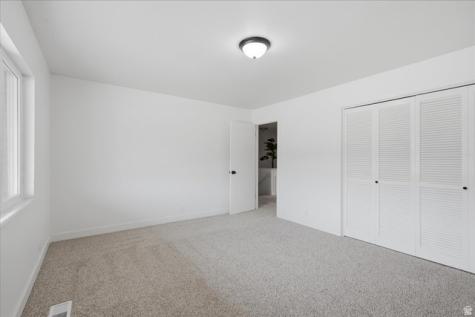 725 E Three Fountains Circle Murray UT 84107