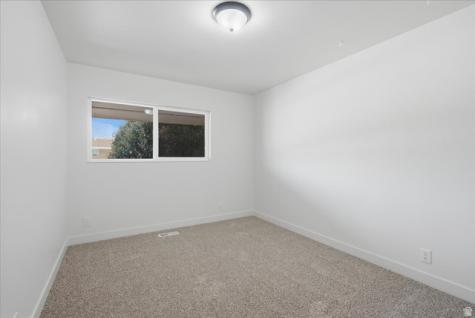 725 E Three Fountains Circle Murray UT 84107