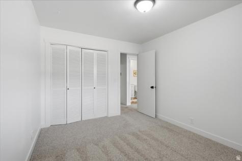 725 E Three Fountains Circle Murray UT 84107