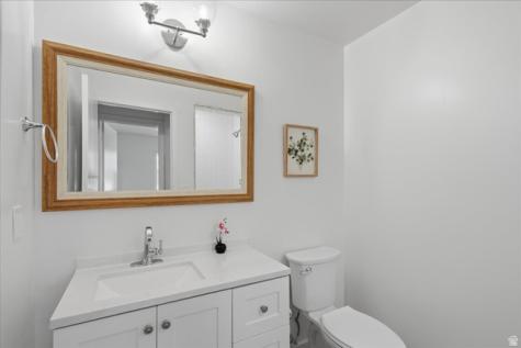 725 E Three Fountains Circle Murray UT 84107