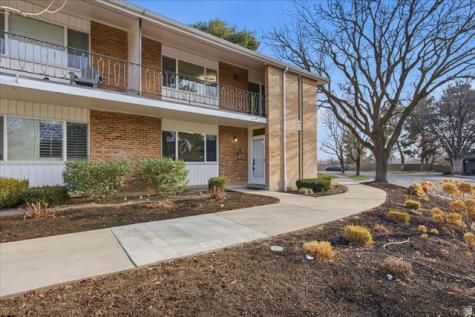 725 E Three Fountains Circle Murray UT 84107