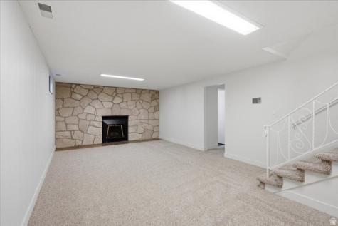 725 E Three Fountains Circle Murray UT 84107