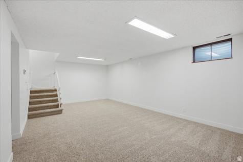 725 E Three Fountains Circle Murray UT 84107