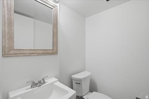 725 E Three Fountains Circle Murray UT 84107
