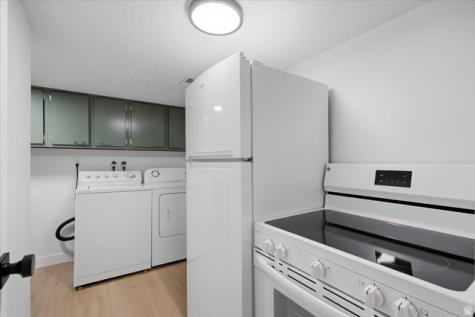 725 E Three Fountains Circle Murray UT 84107