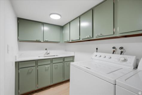 725 E Three Fountains Circle Murray UT 84107