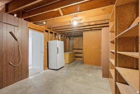 725 E Three Fountains Circle Murray UT 84107
