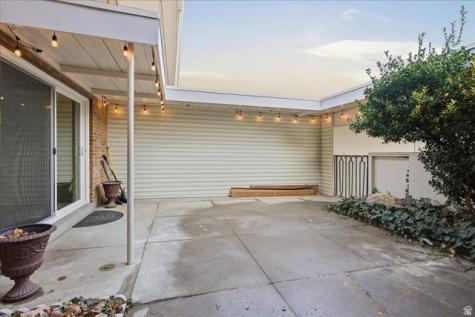 725 E Three Fountains Circle Murray UT 84107