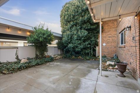 725 E Three Fountains Circle Murray UT 84107