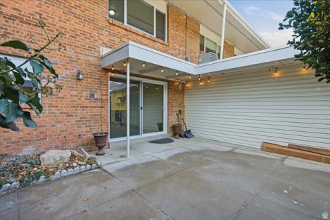 725 E Three Fountains Circle Murray UT 84107