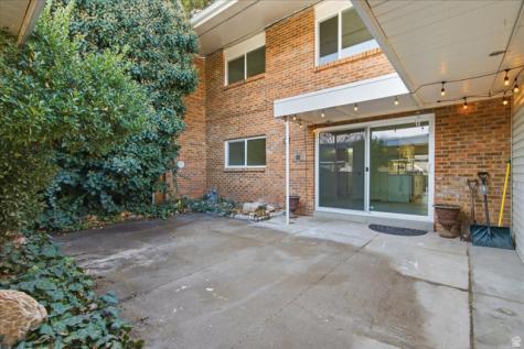 725 E Three Fountains Circle Murray UT 84107