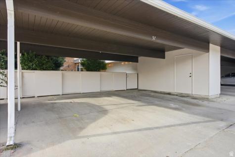 725 E Three Fountains Circle Murray UT 84107