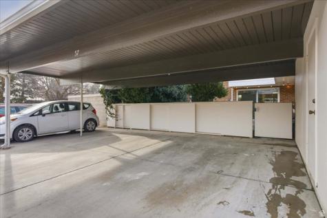 725 E Three Fountains Circle Murray UT 84107