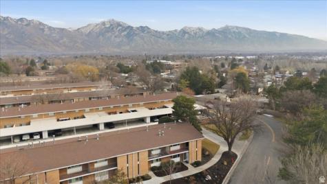 725 E Three Fountains Circle Murray UT 84107