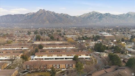 725 E Three Fountains Circle Murray UT 84107