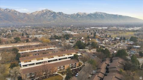 725 E Three Fountains Circle Murray UT 84107
