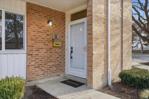 725 E Three Fountains Circle Murray UT 84107