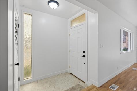 725 E Three Fountains Circle Murray UT 84107