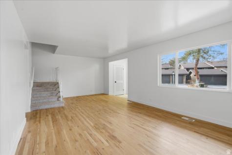 725 E Three Fountains Circle Murray UT 84107