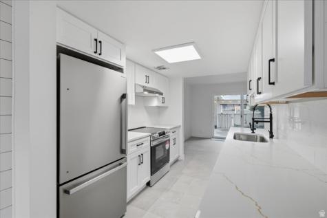 725 E Three Fountains Circle Murray UT 84107