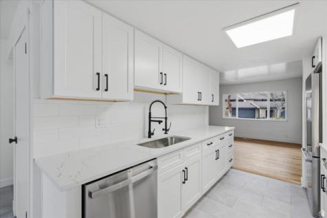 725 E Three Fountains Circle Murray UT 84107