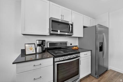 3850 S Iron Baron Drive Magna UT 84044