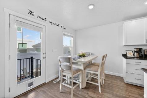 3850 S Iron Baron Drive Magna UT 84044