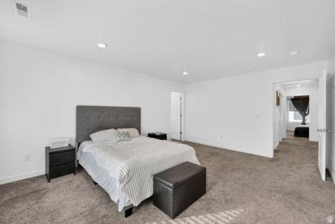 3850 S Iron Baron Drive Magna UT 84044