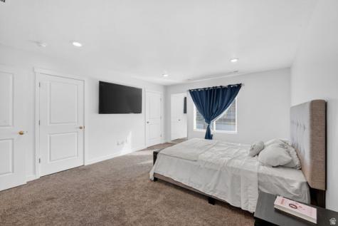 3850 S Iron Baron Drive Magna UT 84044