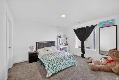 3850 S Iron Baron Drive Magna UT 84044