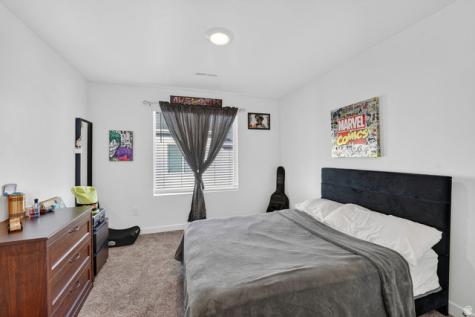 3850 S Iron Baron Drive Magna UT 84044