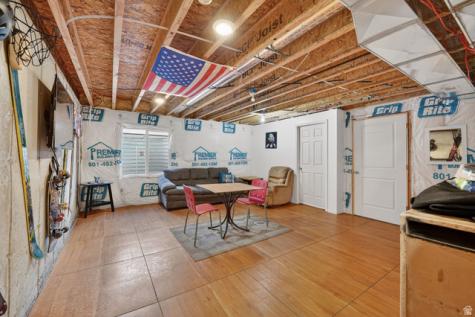 3850 S Iron Baron Drive Magna UT 84044