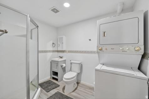 3850 S Iron Baron Drive Magna UT 84044