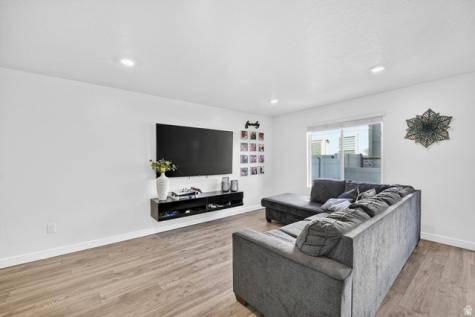 3850 S Iron Baron Drive Magna UT 84044