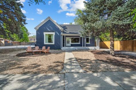 257 E 200 S Provo UT 84606